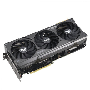 ASUS GeForce RTX 4070 12GB GDDR6X TUF GAMING ASUS