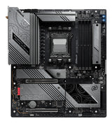 ASRock X870E Taichi Lite bundkort - produktbillede 3