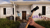 House Flipper - Remastered Collection