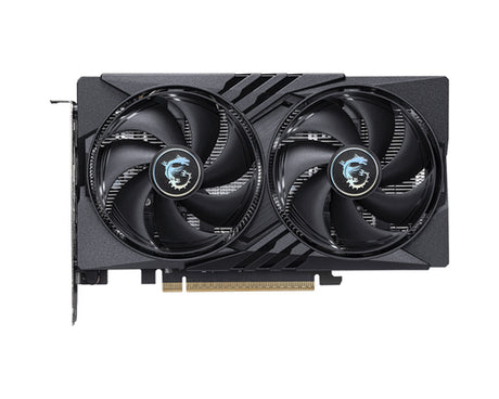 Karta graf MSI RTX 5050 8G GAMING OC