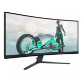 Philips Evnia 34M2C3500L/00 monitor Philips
