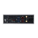 ASUS ROG STRIX X570-I GAMING (mITX, X570, AM4) ASUS