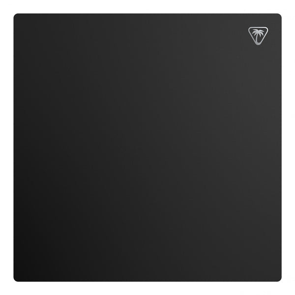 Turtle Beach Sense Core SQ Mauspad