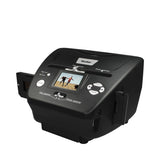 Rollei PDF-S 240 Filmscanner Desktopmodel Rollei