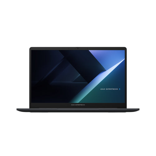 ASUS ExpertBook B1 B1403CVA-S66870X – set forfra