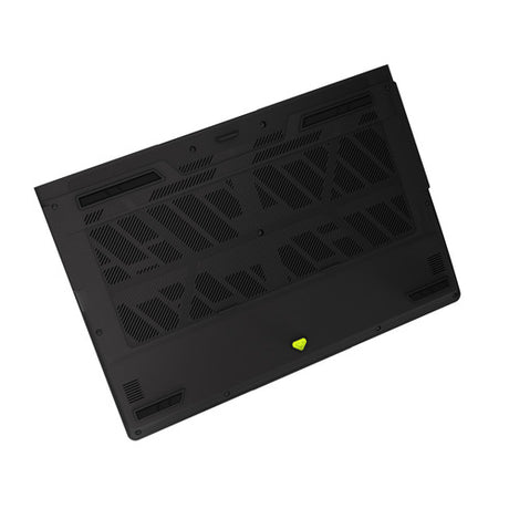 MSI Cyborg 15 Max C2WG-676FRY – computerens forkant