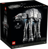 LEGO Star Wars - AT-AT (75313.) LEGO