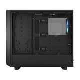 Tower Fractal Design Meshify 2 RGB ATX
