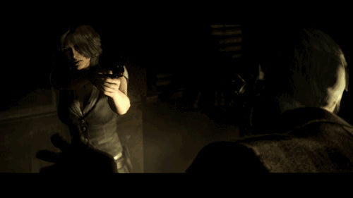 Resident Evil 6 *(Greatest Hits) (Import)