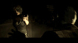 Resident Evil 6 *(Greatest Hits) (Import)
