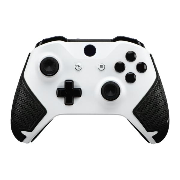 Lizard Skins DSP Controller-Griff für Xbox One Jet Black
