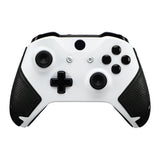 Lizard Skins DSP Controller-Griff für Xbox One Jet Black