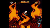 Aero The Acro-Bat Legacy + Sunsoft Lost Gems – Nintendo Switch – supplerende produktillustration 9