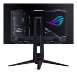 Asus ROG Swift OLED PG27UCWM – skærm – Sort