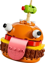 LEGO - Fortnite - Durrr Burger (77070)