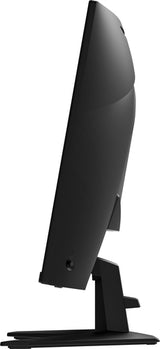 MSI MAG 32C6 – produktvisning 8