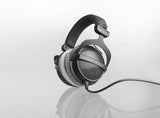 Beyerdynamic - DT 770 PRO 250 Ohms Headphones Beyerdynamic