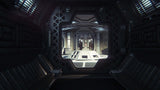 Alien: Isolation – Xbox One – spilgrafik