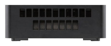 ASUS NUC 16 Pro RNUC16GDKX76C002 – set fra siden