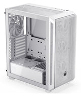 Midi ENDORFY ARX 500 ARGB White