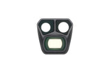 DJI - Mavic 3 Pro Wide-Angle Lens DJI