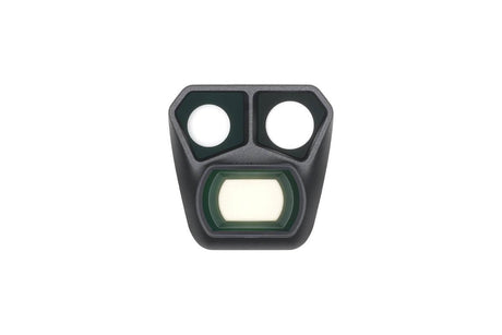 DJI - Mavic 3 Pro Wide-Angle Lens DJI