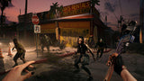 Dead Island 2 (Pulp Edition) (FR/Multi in Game)