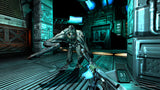 Doom 3 BFG Edition (Import) Bethesda