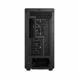Midi Fractal Design North XL Charcoal Black TG Dark Fractal design