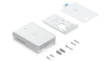 Ubiquiti Ubiquiti Wireless AP WIFI7 Pro-Wall, Access Point Ubiquiti