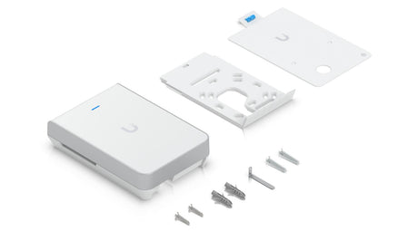 Ubiquiti Ubiquiti Wireless AP WIFI7 Pro-Wall, Access Point Ubiquiti