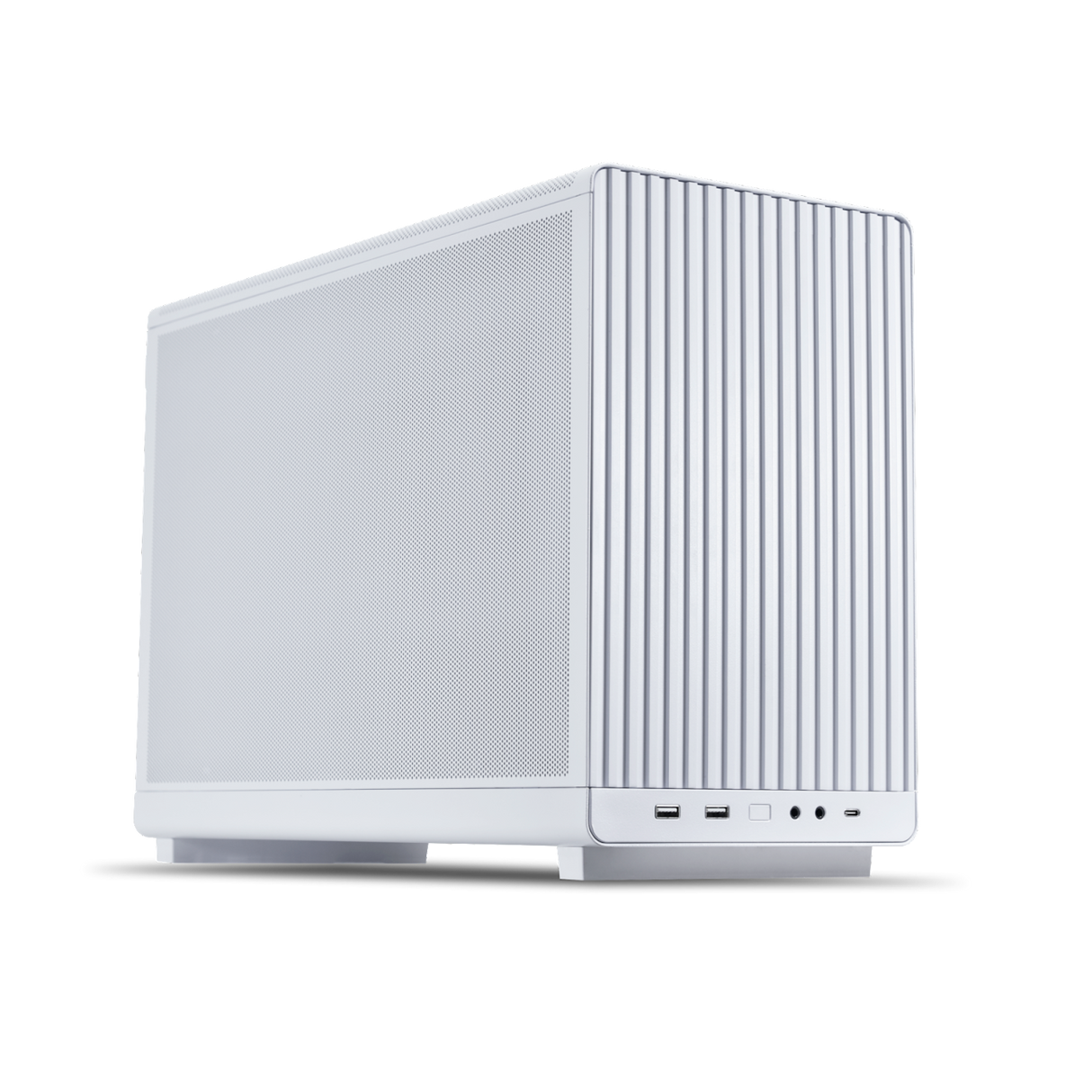 Lian Li A3- mATX White Lian Li