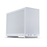 Lian Li A3- mATX White Lian Li