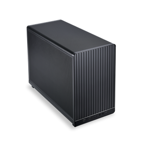 Lian Li A3- mATX sort Lian Li
