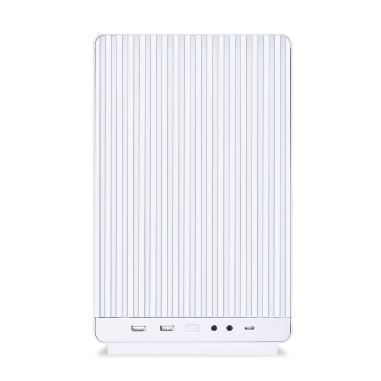 Lian Li A3- mATX White Lian Li