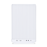 Lian Li A3- mATX White Lian Li