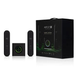 Ubiquiti Networks Gamer's Edition, Access Point (black) Ubiquiti