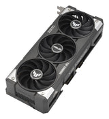 ASUS GeForce RTX 5060 TI 8GB TUF GAMING ASUS