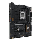 ASUS TUF GAMING A620-PRO WIFI - Socket AM5 - motherboard Asus