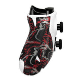 Lizard Skins DSP Controller Grip til Xbox One - Wildfire Camo