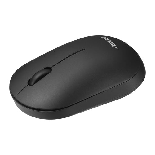 ASUS CW100 – mus