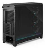 Midi Fractal Design Meshify 3 XL Ambience Pro RGB Black TG Light Tint