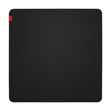 Zowie By BenQ - H-SR III - Mousepad - Medium Softness - Large size - Black BenQ Nordic (ZOWIE)