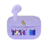 OTL - TWS Earpods - Rainbow High (RH0927) OTL
