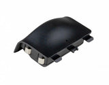 Battery Pack Nacon