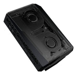 ASUS ROG NUC RNUC15JNK9X489A2 – indvendig opbygning eller underside (vinkel 2)