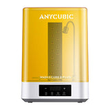 Anycubic Wash & Cure 3 Plus – vaske- og hærdestation – produktvisning 2