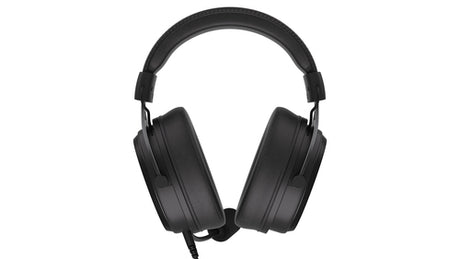 ENDORFY VIRO Plus USB black