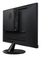 ASUS PB63-B5201MH – illustreret i brug