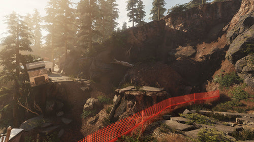 Earthfall – Deluxe Edition – Xbox One